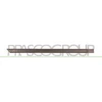 PRASCO OP0131453