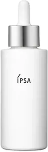 IPSA White Clear Bright Serum 50 ml