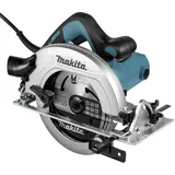 Makita HS7611J inkl. Makpac Gr. 4