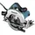 Makita HS7611J inkl. Makpac Gr. 4