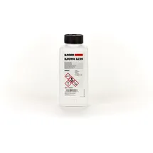 Ilford Ilfotec LC29 0.5 l