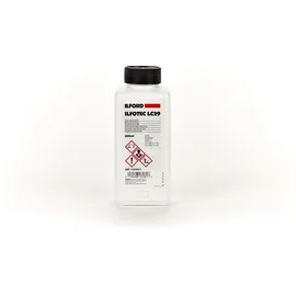 Ilford Ilfotec LC29 0.5 l