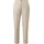 s.Oliver Chino Hose Beige 36