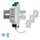 Shelly Pro 3EM 120A V2