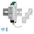 Shelly Pro 3EM 120A V2