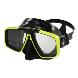 Aqualung Tauchmaske Look