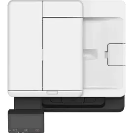 Canon i-SENSYS MF465dw II