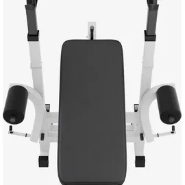 Gorilla Sports Kraftstation Universal