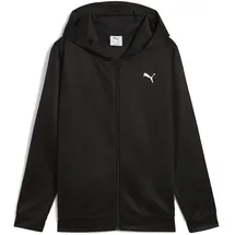 Puma Tad Black 164