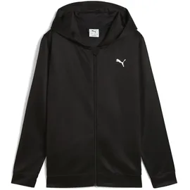 Puma Tad Black 164