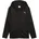 Tad Black 164