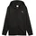 Puma Tad Black 164