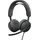 Logitech Zone Wireless 2 ES UC Grafit 981-001498