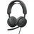 UC Grafit 981-001498