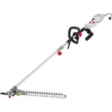 NAX Power Products Nac Stab Heckenschere 900w 41cm
