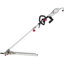 NAX Power Products Nac Stab Heckenschere 900w 41cm