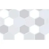 d-c-fix Folie Static Premium Wido 67,5 cm x 1,5 m
