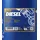 Mannol Diesel MN7402-10 15W-40 10 l