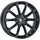 MAK DaVinci 7 x 17 5 x 112 ET45 Schwarz