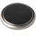 AccuCell LIR2032 Li-Ion Akku 3,6V Akku LIR 2032, 3,2 x 20 mm, 3.6V Button Cell Liion