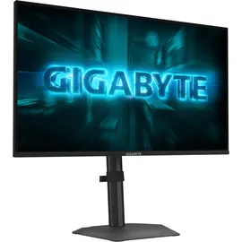 Gigabyte G25F2A 24"