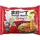 Nissin Demae Ramen Spicy 100g