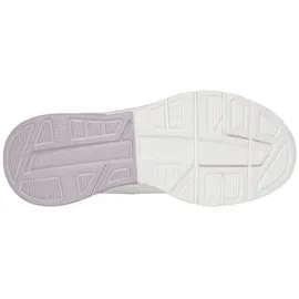 SKECHERS Bobs Arc Waves 2.0 Damen Off-White 41