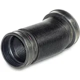 Maxgear Ansaugschlauch, Luftfilter