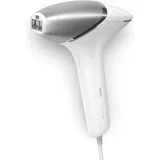 Philips Lumea Prestige
