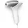Philips Lumea Prestige BRI940/00