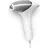 Philips Lumea Prestige