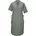 Sommerkleid 42