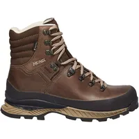 MEINDL ISLAND MFS 3000 Herren Gr.7 - Trekkingstiefel -