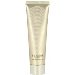 Anti-Aging-Reinigungsmilch Kanebo Sensai Ultimate 125 ml