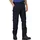 Regatta Herren Arbeitshose Pro Cargo Trouser - Regatta Navy, 36/31
