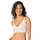 SKINY Micro Lovers Bralette 084272