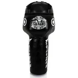 Fairtex HB13 Sandsack Super Angle Bag, 50cm Querschnitt, ungefüllt