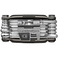 Crankbrothers M17 Werkzeug für Fahrräder