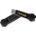 Corsair Flash Survivor Stealth 256GB schwarz USB 3.0