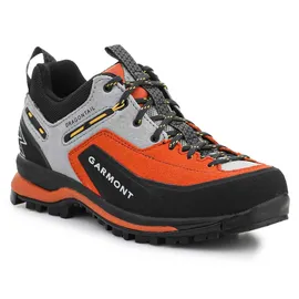 Garmont Dragontail WMS 002612 EU 39
