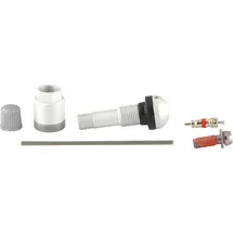 KS Tools Reifendruckprüfer 27