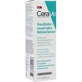 CeraVe Hautbilderneuerndes Retinol Serum 30 ml