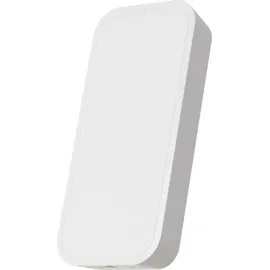MicroTik wAP LR8G kit, Weiß, IP54, 2 dBi, 200000 h, QCA9531, 600 MHz