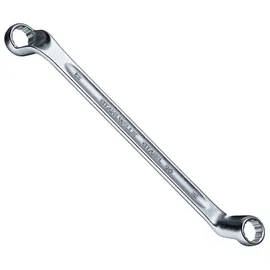 Stahlwille Doppelringschlüssel 20 A 9/16 X 5/8
