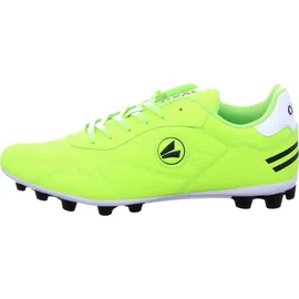 Jako - J-SFG Signature