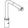 Grohe Minta SmartControl chrom 31613000