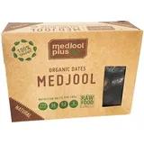 Medjool Plus- Bio Medjool Datteln-500 gr
