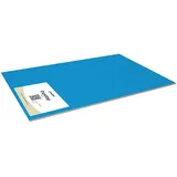Primaflor Muster - PVC EXPOTOP - Hellblau