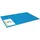 Primaflor Muster - PVC EXPOTOP - Hellblau