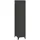 BISLEY Stahlschrank 1 Fachboden 38,0 x 51,0 x 180,0 cm anthrazitgrau